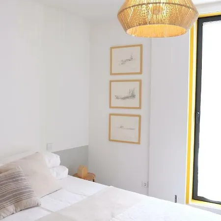 Pink House Azores Gospodarstwo wiejskie