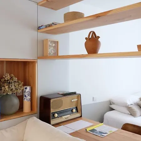 Gospodarstwo wiejskie Pink House Azores