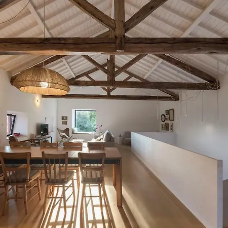 Gospodarstwo wiejskie Pink House Azores Ponta Delgada