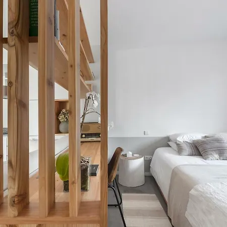 Pink House Azores Gospodarstwo wiejskie