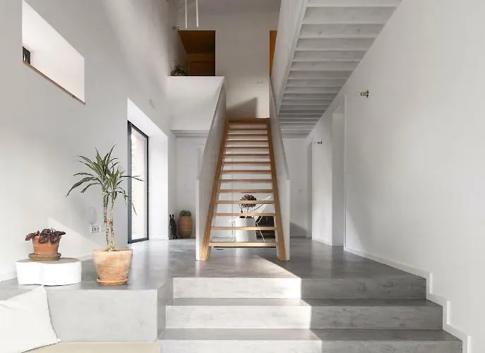 Pink House Azores Landhaus Ponta Delgada