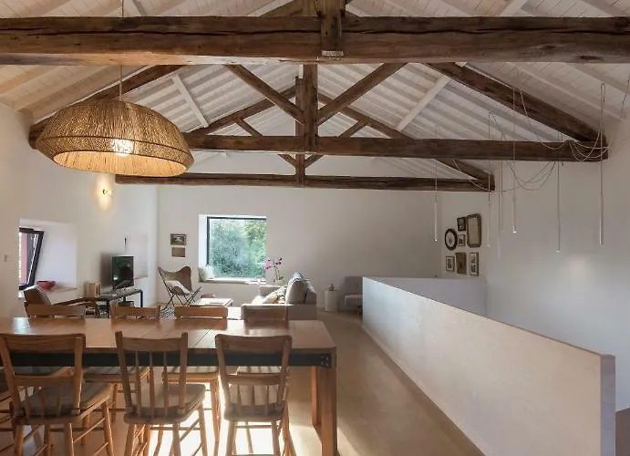 Landhaus Pink House Azores Ponta Delgada