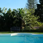 Pelago Casa de Campo