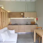Casa de Campo Pelago