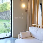 Casa de Campo Pelago *
