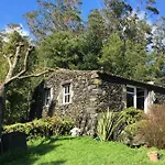 Casa de Campo Pelago *