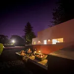 Pelago Casa de Campo Ponta Delgada