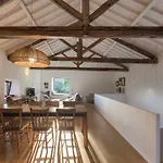 Casa de Campo Pelago Ponta Delgada