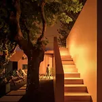 Casa de Campo Pelago Ponta Delgada