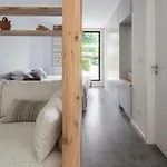 Pelago