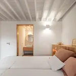 Pelago Casa de Campo Ponta Delgada