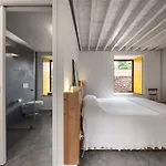 Pelago Casa de Campo