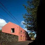Pelago Casa de Campo *