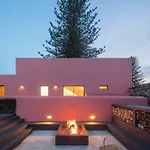 Casa de Campo Pelago Ponta Delgada