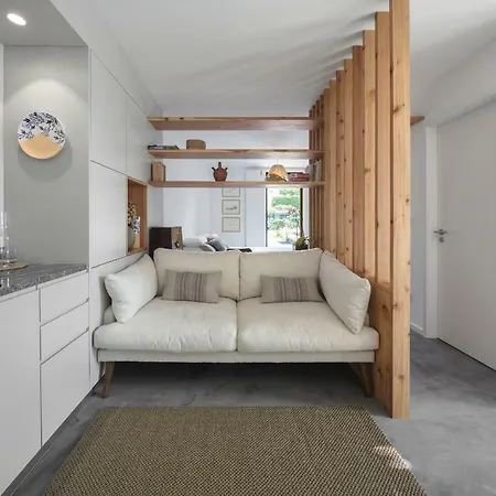 Pink House Azores Country house Ponta Delgada (Sao Miguel)