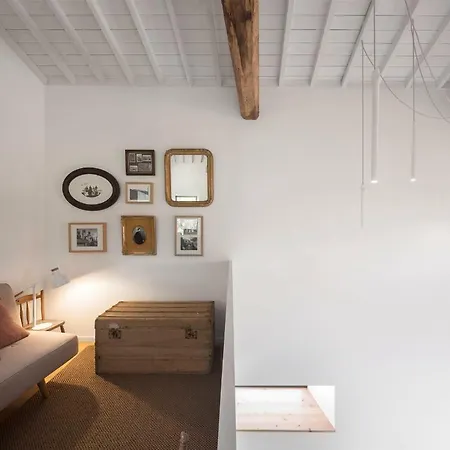 Pink House Azores Country house