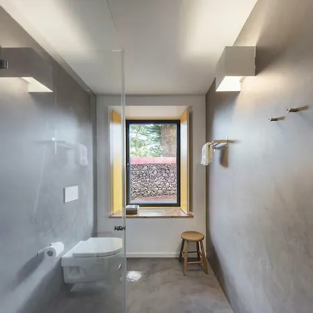 Country house Pink House Azores Ponta Delgada (Sao Miguel)