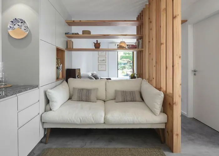 Pink House Azores Country house Ponta Delgada (Sao Miguel)